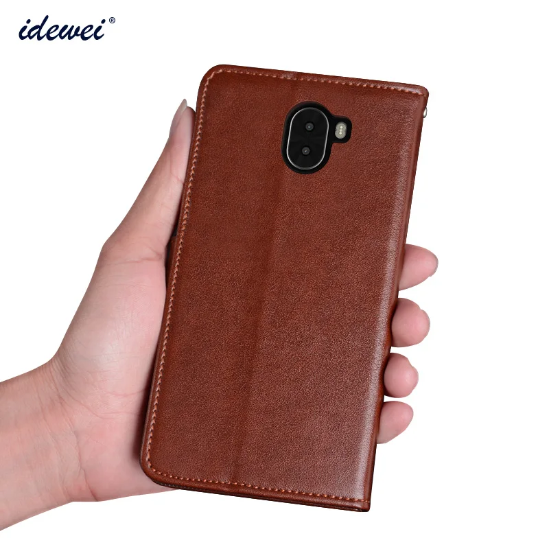 Case For Leagoo Kiicaa Mix Cover Luxury Leather Flip Case For Leagoo Kiicaa Mix Protective Phone Case Back Cover
Case For Leagoo Kiicaa Mix Cover Luxury Leather Flip Case For Leagoo Kiicaa Mix Protective Phone Case Back Cover