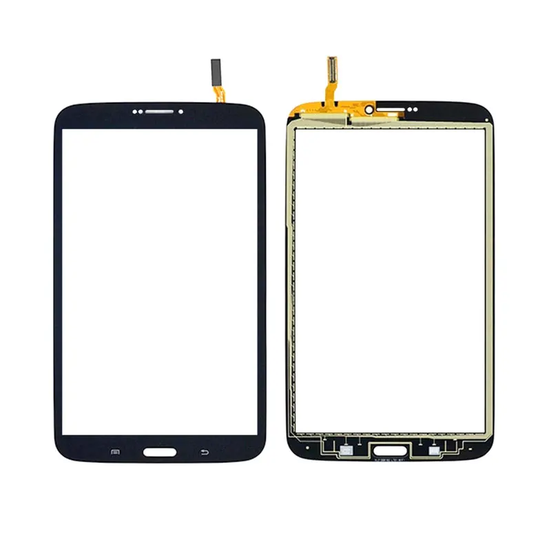 Новинка для Samsung Galaxy Tab 3 10. 0 T311 SM-T311 сенсорный экран дигитайзер сенсорная стеклянная панель для замены планшетного ПК
Новинка для Samsung Galaxy Tab 3 10. 0 T311 SM-T311 сенсорный экран дигитайзер сенсорная стеклянная панель для замены планшетного ПК