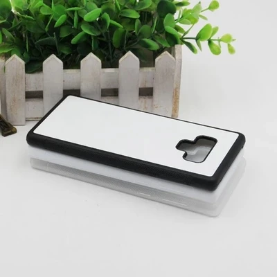 5PCS For Samsung Note 9 8 S9 S8 Plus Blank Silicone TPU+PC Sublimation print Case with Aluminum Inserts For GALAXY A3 A5 A7 2017
5PCS For Samsung Note 9 8 S9 S8 Plus Blank Silicone TPU+PC Sublimation print Case with Aluminum Inserts For GALAXY A3 A5 A7 2017