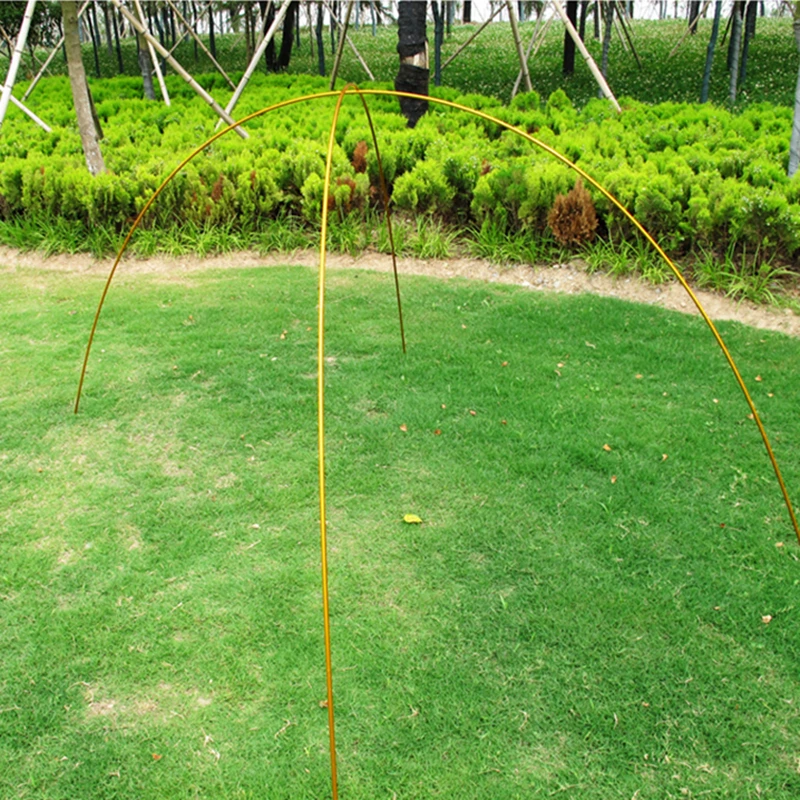 Aluminum Tent Pole Outdoor Camping Tent Rod Support Diameter 8.5mm 3.6m Tent Accessories
Aluminum Tent Pole Outdoor Camping Tent Rod Support Diameter 8.5mm 3.6m Tent Accessories