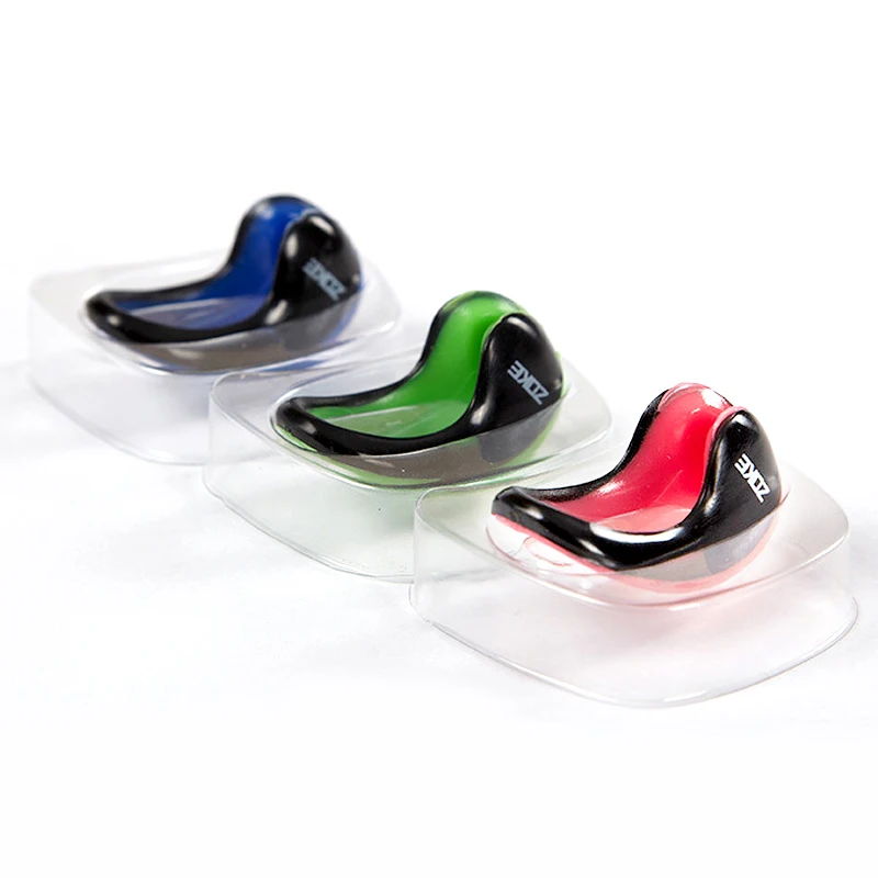 H785 for sales of the new 2016 swimming waterproof silicone nose clip comfortable soft adult men and women
H785 for sales of the new 2016 swimming waterproof silicone nose clip comfortable soft adult men and women