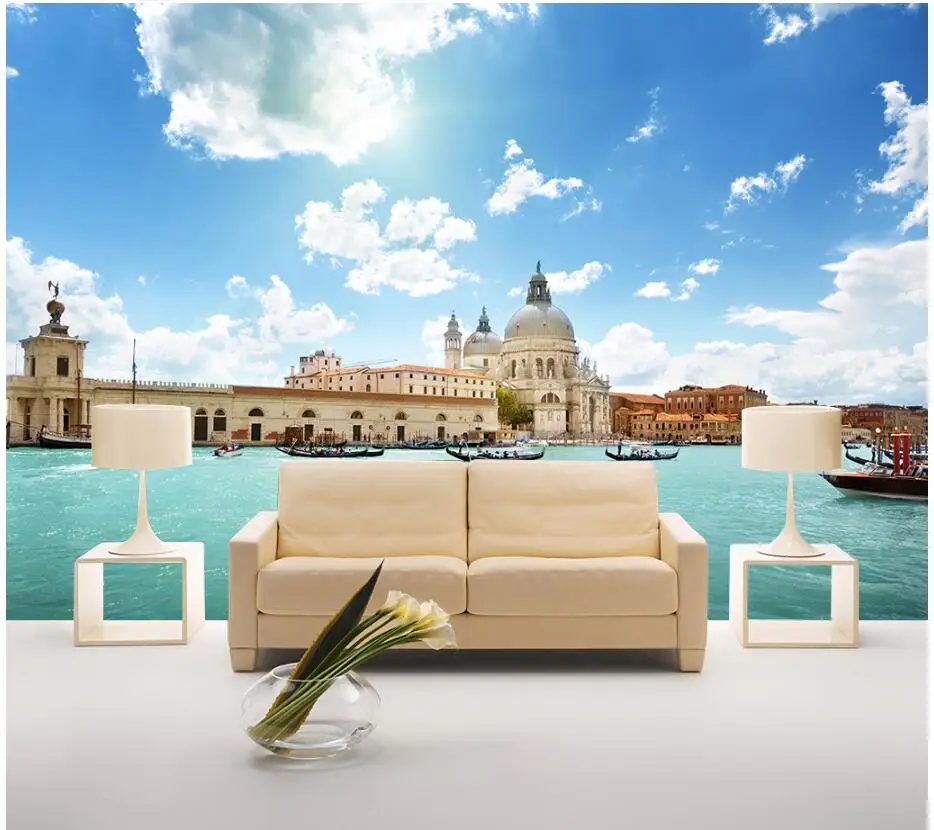 Custom photo 3d wallpaper on the wall Water city Sydney landscape Home decor 3d wall murals wallpaper for living room
Custom photo 3d wallpaper on the wall Water city Sydney landscape Home decor 3d wall murals wallpaper for living room