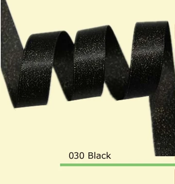 7/8" inch(22mm) gold metallic double face satin ribbons 35 colors in stock
7/8" inch(22mm) gold metallic double face satin ribbons 35 colors in stock