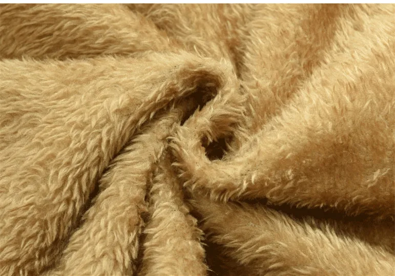 Men's Leather Jackets Winter Warm Hooded Coats Thick wool liner Windproof Biker Moto Outerwear Brand Clothing Dropshipping plus
Men's Leather Jackets Winter Warm Hooded Coats Thick wool liner Windproof Biker Moto Outerwear Brand Clothing Dropshipping plus
