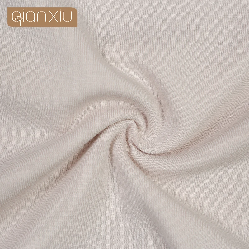 Qianxiu Nightgown For Women Turn-down Collar Robe Solid Sexy Lace Pyjamas Women 1638
Qianxiu Nightgown For Women Turn-down Collar Robe Solid Sexy Lace Pyjamas Women 1638
