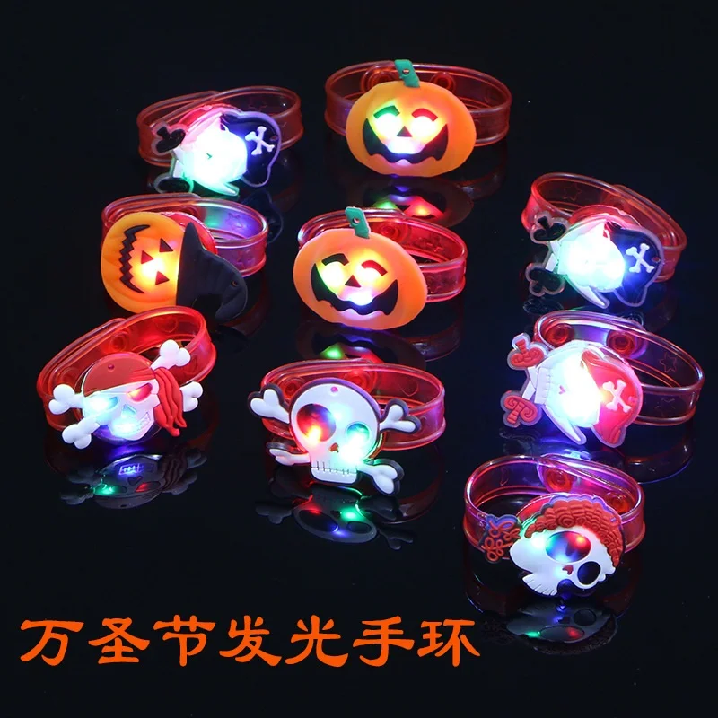 hot selling wristwatch SIMPLE kids Watch Halloween flash light-emitting bracelet watch toys for kids wristwatch montre 2018
hot selling wristwatch SIMPLE kids Watch Halloween flash light-emitting bracelet watch toys for kids wristwatch montre 2018