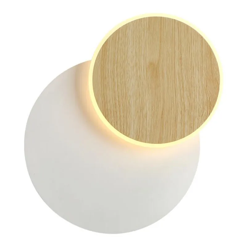 Lamparas de techo Modern Iron Bedside Wall Light Fixture Nordic LED Aisle Balcony Hanglamp Wall Lighting for Home Decoration
Lamparas de techo Modern Iron Bedside Wall Light Fixture Nordic LED Aisle Balcony Hanglamp Wall Lighting for Home Decoration