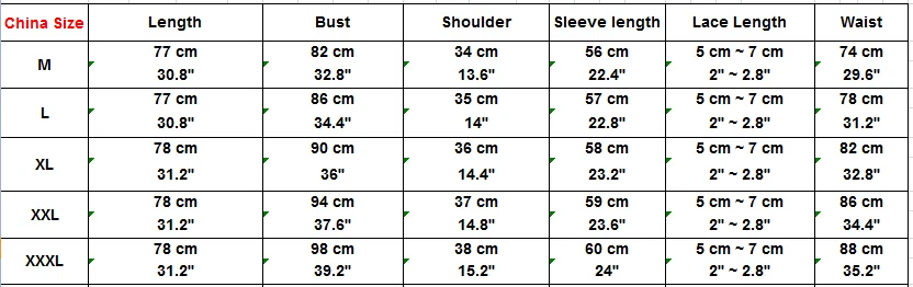 WKOUD Spring New Trench Coat With Belt Women Mid Long Style Double Breasted Lace Patchwork Coats Loose Outerwear Plus Size C8019
WKOUD Spring New Trench Coat With Belt Women Mid Long Style Double Breasted Lace Patchwork Coats Loose Outerwear Plus Size C8019