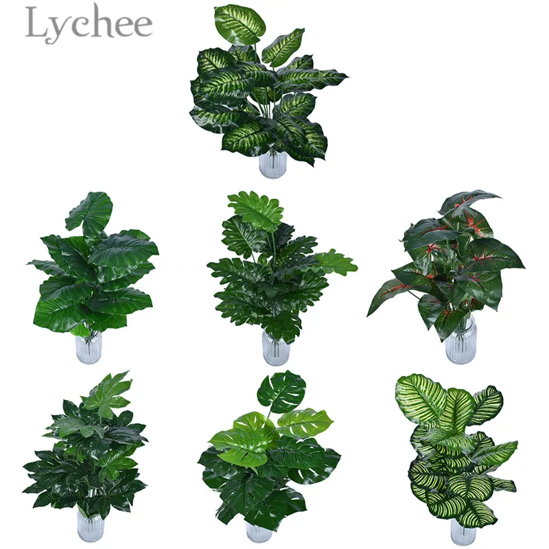 Искусственное реальное Сенсорное дерево Lychee Life, искусственное зеленое растение, домашняя фотография
Искусственное реальное Сенсорное дерево Lychee Life, искусственное зеленое растение, домашняя фотография
