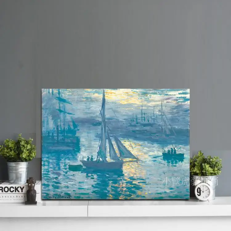 Mona Graffiti Canvas Art Prints paintings wall art poster Pop decoration pictures wall art decorative Framed freeship M01AB
Mona Graffiti Canvas Art Prints paintings wall art poster Pop decoration pictures wall art decorative Framed freeship M01AB
