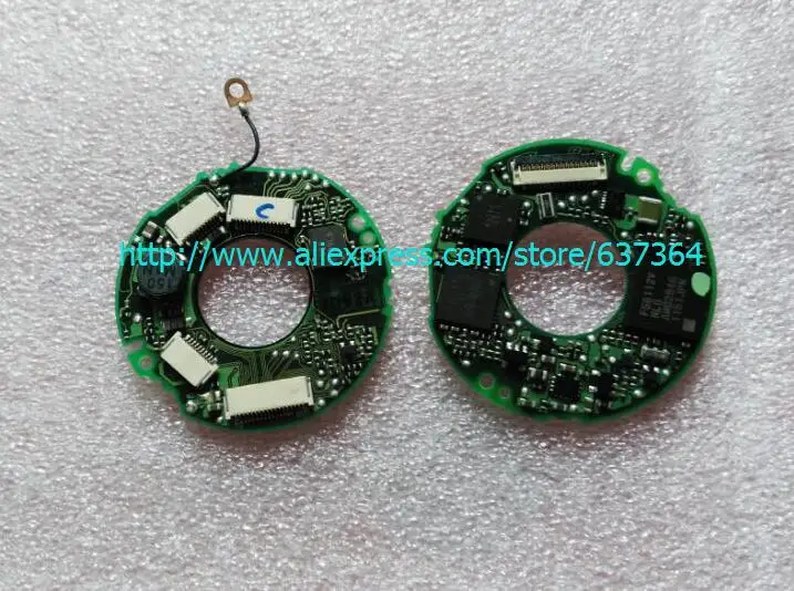 original 10-30 lens mainboard for nikon J1 J2 J3 10-30 main board 10-30MM motherboard DSLR Camera Repair Partr
original 10-30 lens mainboard for nikon J1 J2 J3 10-30 main board 10-30MM motherboard DSLR Camera Repair Partr
