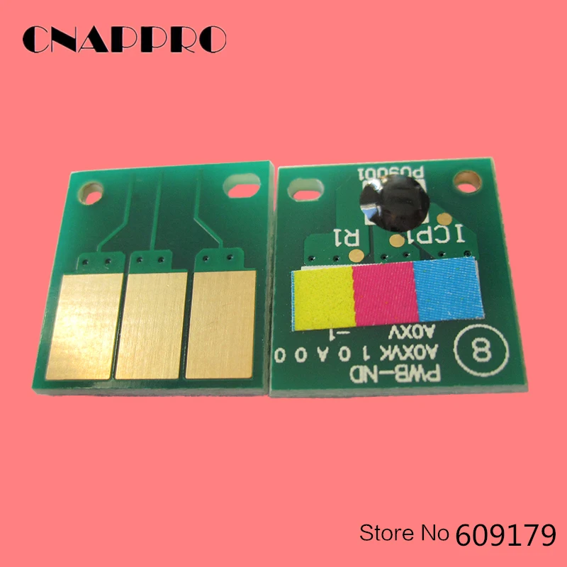 Барабанный чип MF220 для Olivetti D-Color MF280 MF360 D Color MF 220 280 B0852 B0853, 4 шт., сброс картриджа изображения
Барабанный чип MF220 для Olivetti D-Color MF280 MF360 D Color MF 220 280 B0852 B0853, 4 шт., сброс картриджа изображения