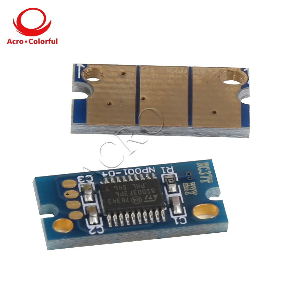 5K Toner chip For Minolta Magicolor 3730DN laser printer copier cartridge EU version A0WG02H A0WG0JH A0WG0DH A0WG07H
5K Toner chip For Minolta Magicolor 3730DN laser printer copier cartridge EU version A0WG02H A0WG0JH A0WG0DH A0WG07H