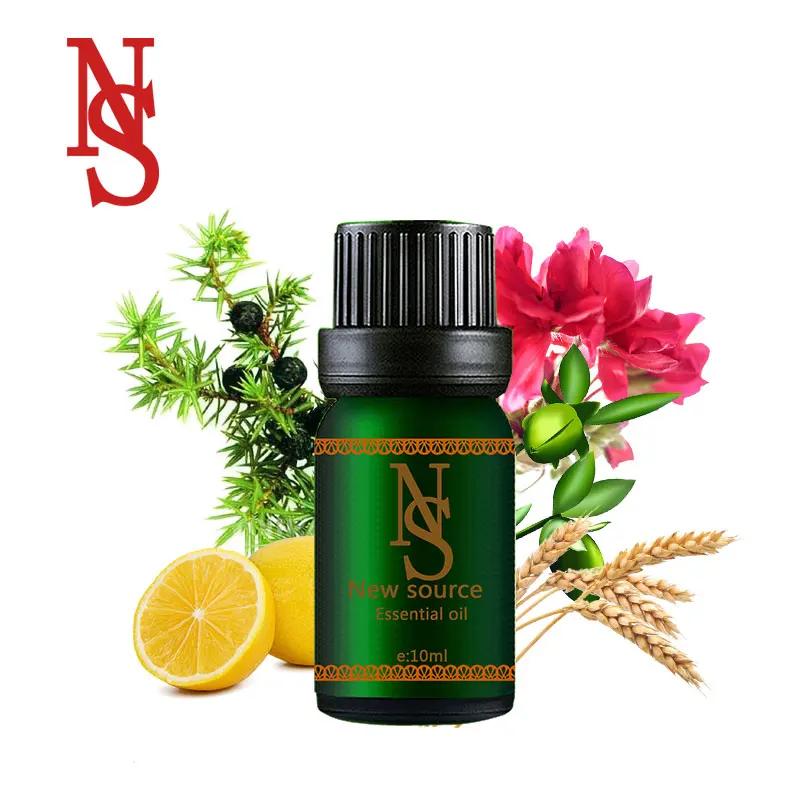Natural Improve red blood silk compound essential oil 10ml Improve facial imperceptible blood-vessel dilate detoxification FF2
Natural Improve red blood silk compound essential oil 10ml Improve facial imperceptible blood-vessel dilate detoxification FF2