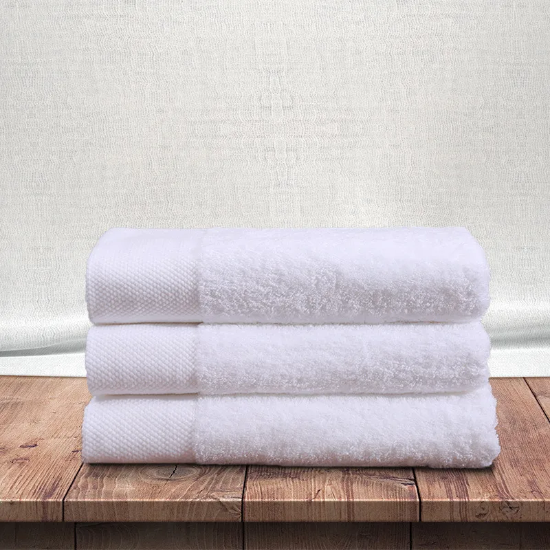 High quality bath towel Factory direct sales hotel 100%cotton bath towel white bath towel Super absorbent face towel
High quality bath towel Factory direct sales hotel 100%cotton bath towel white bath towel Super absorbent face towel