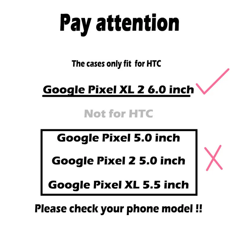 Мягкий силиконовый защитный чехол-накладка для Google Pixel 2 XL / | Мобильные телефоны и
