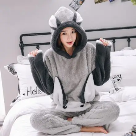 4XL 6XL big size tops Long Women Pajamas Autumn Winter Thickening Flannel Long-sleeve Pullover Sleepwear Coral Fleece Nightgowns
4XL 6XL big size tops Long Women Pajamas Autumn Winter Thickening Flannel Long-sleeve Pullover Sleepwear Coral Fleece Nightgowns
