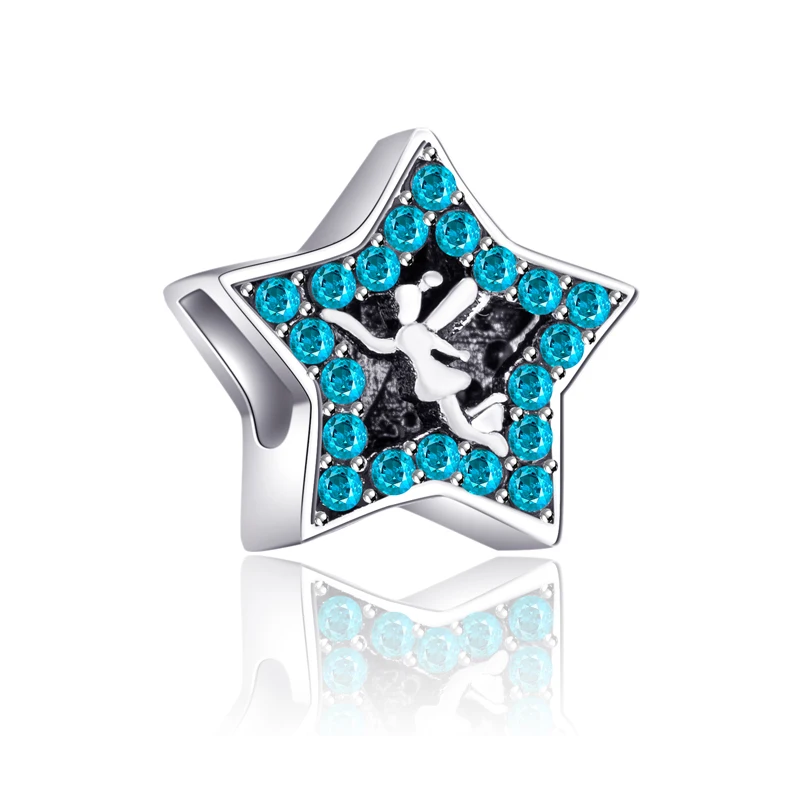 Fresh Style Long Cherry Owl Butterfly Shell Cat Stars Pendants Beads Fit Pandora Pulsera Charms Bracelets for Women DIY Lover
Fresh Style Long Cherry Owl Butterfly Shell Cat Stars Pendants Beads Fit Pandora Pulsera Charms Bracelets for Women DIY Lover