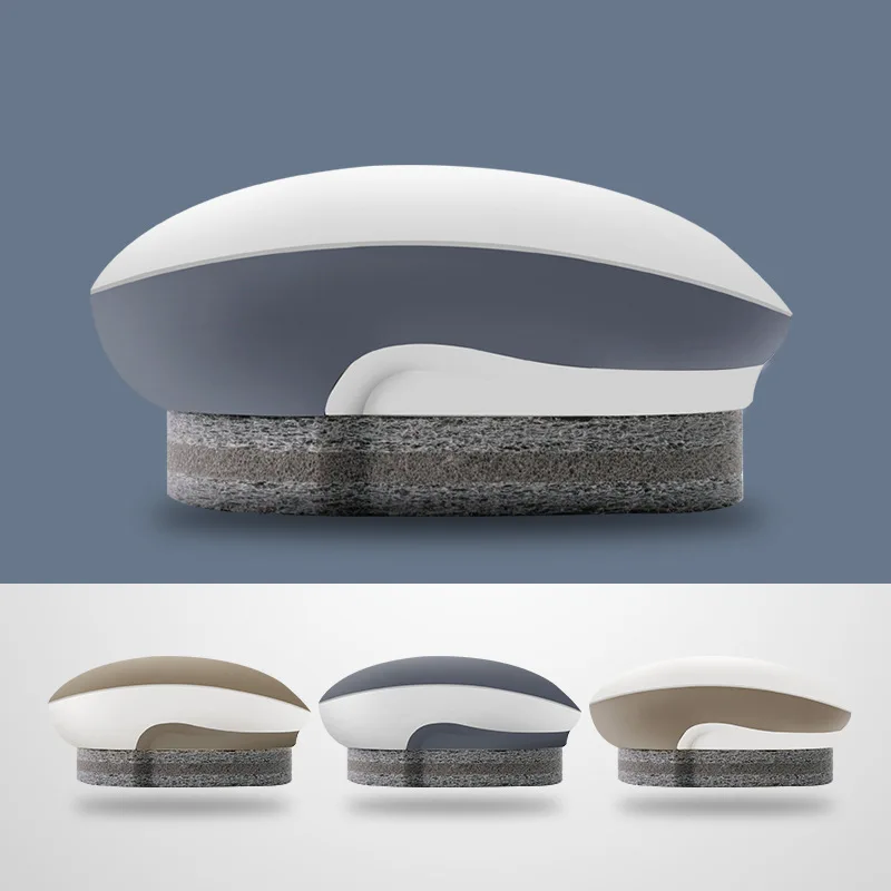 Cleaning Brush Tiles Brush Magic For Sink Frying Pan Pot Stove Decontamination Kitchen Bathroom Cleaning Kitchen Clean Tools
Cleaning Brush Tiles Brush Magic For Sink Frying Pan Pot Stove Decontamination Kitchen Bathroom Cleaning Kitchen Clean Tools