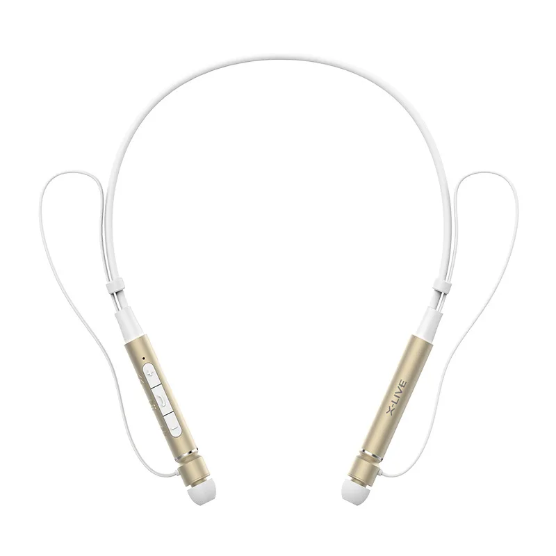 Горячая Распродажа шейным Bluetooth наушники Спорт на открытом воздухе с защитой от пота шейным Bluetooth Беспроводной гарнитура стерео звук с вызо...
Горячая Распродажа шейным Bluetooth наушники Спорт на открытом воздухе с защитой от пота шейным Bluetooth Беспроводной гарнитура стерео звук с вызо...