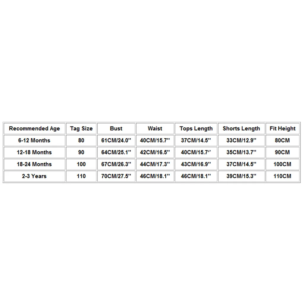 2019 2 sets of boys clothes suits toddler baby boy gentleman bow striped t-shirt top + shorts overalls 5.30
2019 2 sets of boys clothes suits toddler baby boy gentleman bow striped t-shirt top + shorts overalls 5.30