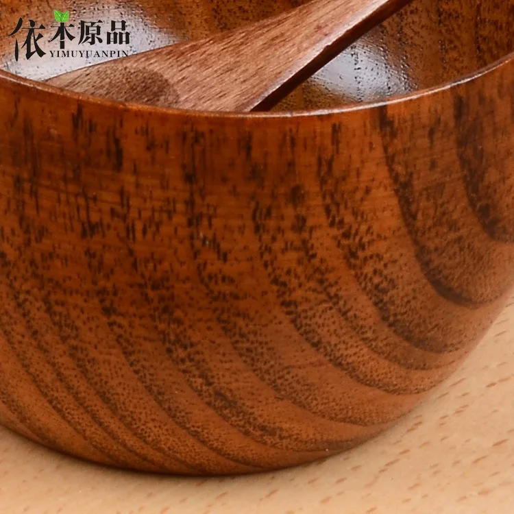 260ml Natural Jujube Wooden Bar Cups Mugs With Handgrip Coffee Tea Milk Travel Wine Beer Mugs For Home Bar
260ml Natural Jujube Wooden Bar Cups Mugs With Handgrip Coffee Tea Milk Travel Wine Beer Mugs For Home Bar