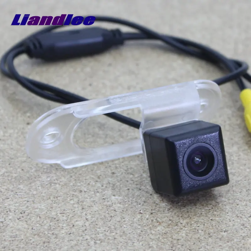 HD CCD Rearview Back Camera For Inokom Santa Fe 2006-2009 2010 2011 2012 Car Reverse Camera Night Vision RCA AUX NTSC PAL
HD CCD Rearview Back Camera For Inokom Santa Fe 2006-2009 2010 2011 2012 Car Reverse Camera Night Vision RCA AUX NTSC PAL
