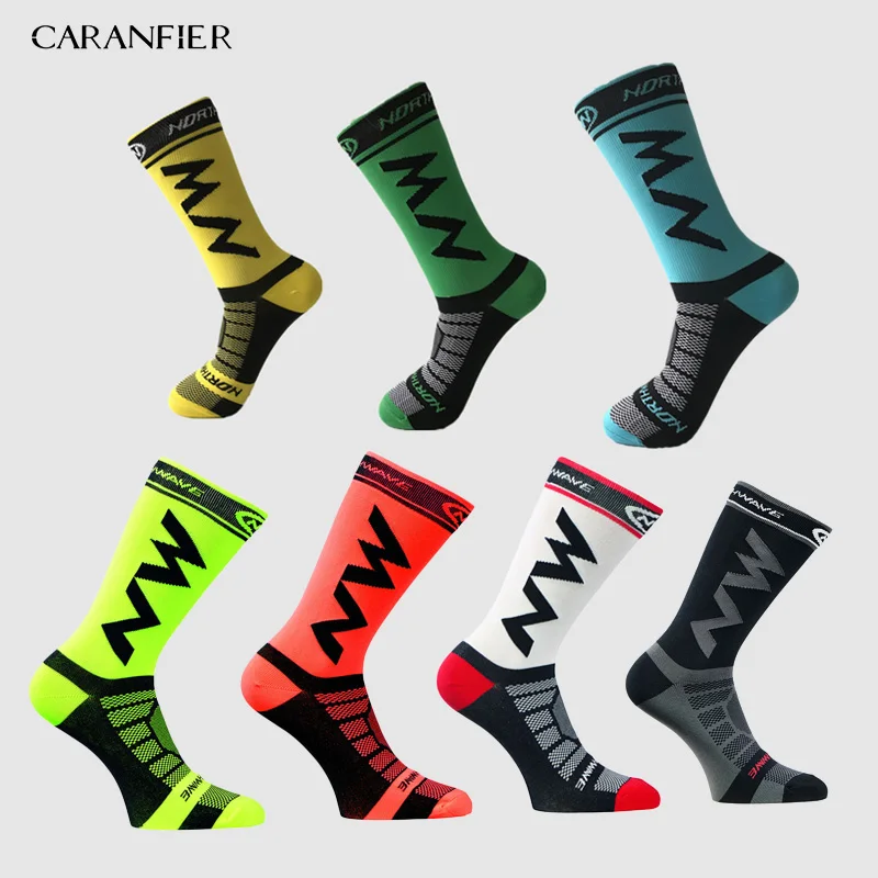 High Quality NW 2019 Newest Colorful Men's Dinosaur Avocado Pattern Combed Cotton Socks Novelty Dress Casual Crew Wedding Socks
High Quality NW 2019 Newest Colorful Men's Dinosaur Avocado Pattern Combed Cotton Socks Novelty Dress Casual Crew Wedding Socks