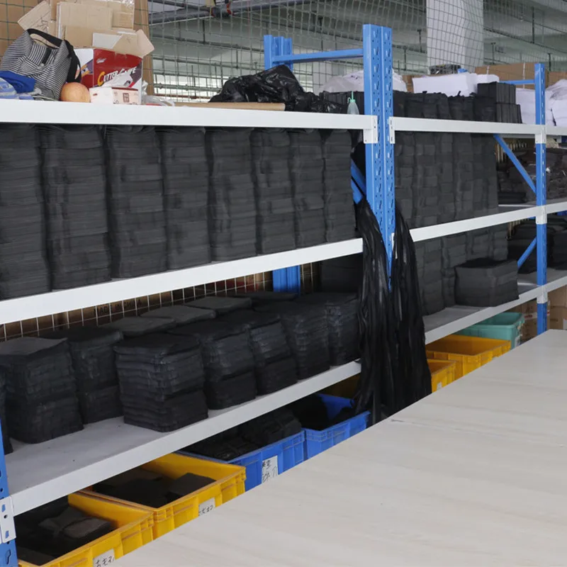 Small parts repair tool multi-function canvas repair workbench black zipper tool storage bag watch repair tool set
Small parts repair tool multi-function canvas repair workbench black zipper tool storage bag watch repair tool set