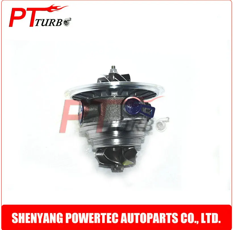 Для Audi A5 Q5 2 0 TFSI 211 HP 155 кВт CDNB CDNC CAEA CAEB CFKA - JH5 06H145702L 06H145702Q турбо зарядное устройство