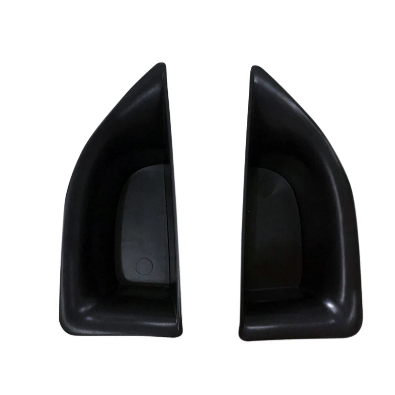 For Vauxhall Insignia / Opel Insignia Second generation 2017-2018 Plastic Interior Front Door Storage Box Holder Cover 2pcs
For Vauxhall Insignia / Opel Insignia Second generation 2017-2018 Plastic Interior Front Door Storage Box Holder Cover 2pcs