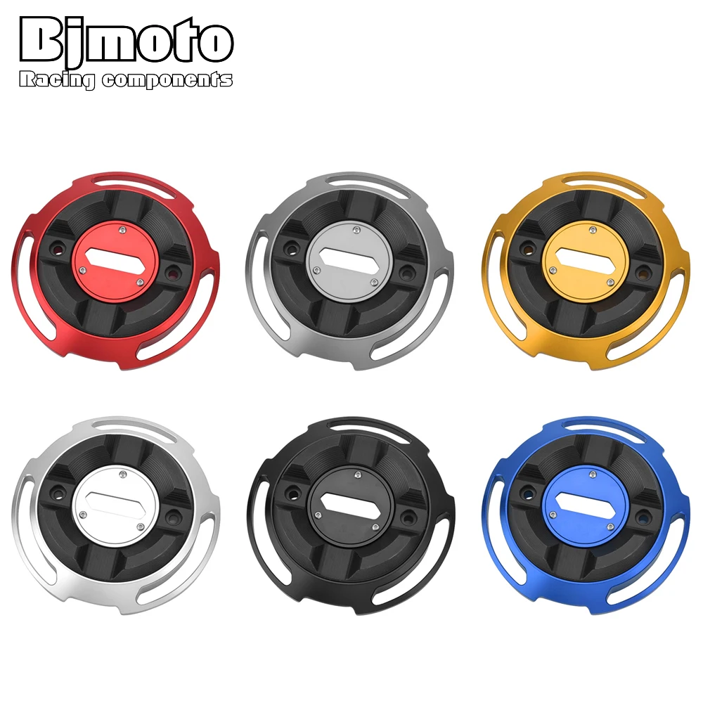 New TMAX 530 Motorcycle Accessories Engine Stator Cover For Yamaha TMAX530 T-MAX530 SX DX 2017 2018 Engine Protective Cover
New TMAX 530 Motorcycle Accessories Engine Stator Cover For Yamaha TMAX530 T-MAX530 SX DX 2017 2018 Engine Protective Cover