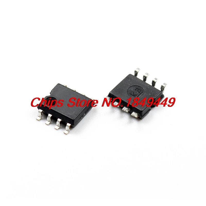 24C64-E AIC1578 AK6420 AK6440 AK6480 AM4512 AO4600 AP431 AP432 AP4503 AP9930 APL5930 APW7080 AS1015 AS3145 AT24C16 BA6129 BA6208 |