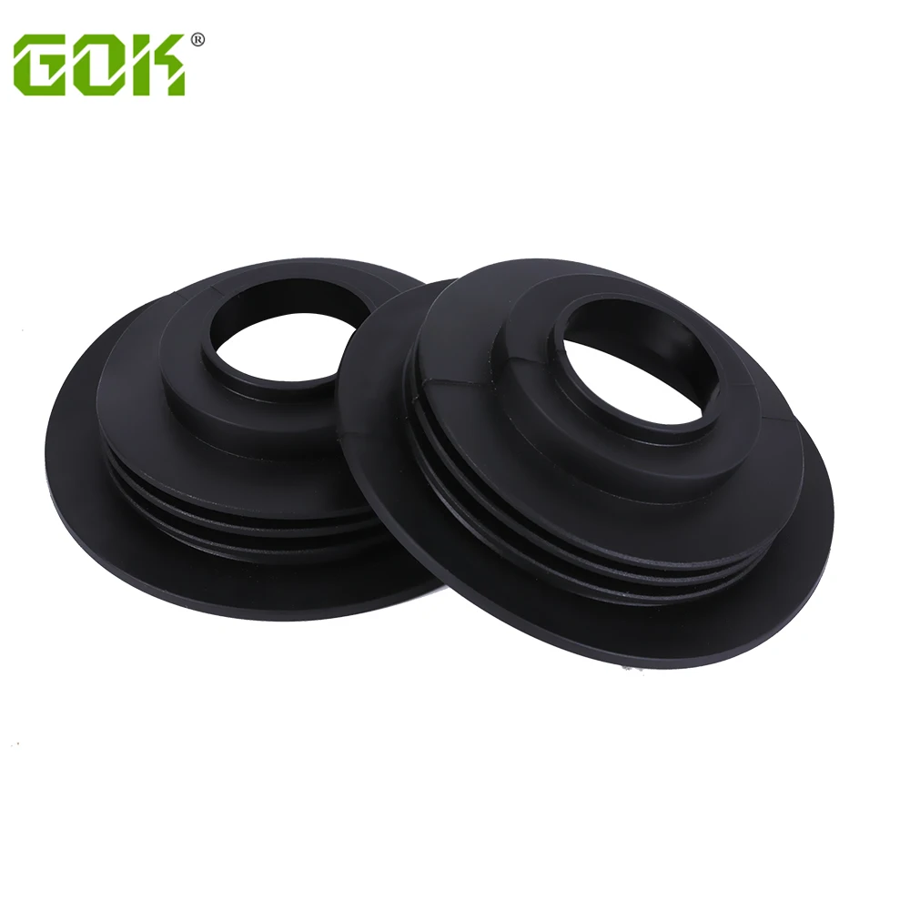 20Pcs Car LED Dust Cover headlight Motorcycle COB LED Car HEADLIGHT KIT H1 H3 H4 H7 H8 H9 H11 H13 9004 9005 9006 HB3 HB4 H27
20Pcs Car LED Dust Cover headlight Motorcycle COB LED Car HEADLIGHT KIT H1 H3 H4 H7 H8 H9 H11 H13 9004 9005 9006 HB3 HB4 H27
