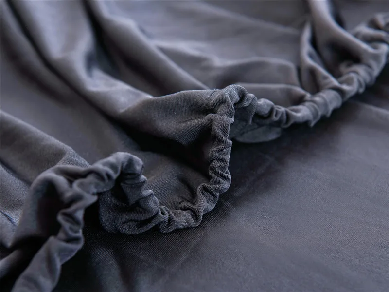 Fashion Elastic Sofa Covers For Living Room Modern Pure Color Sofa Cover Stretchable Sofa Cushion Washable Sofa Slipcover
Fashion Elastic Sofa Covers For Living Room Modern Pure Color Sofa Cover Stretchable Sofa Cushion Washable Sofa Slipcover