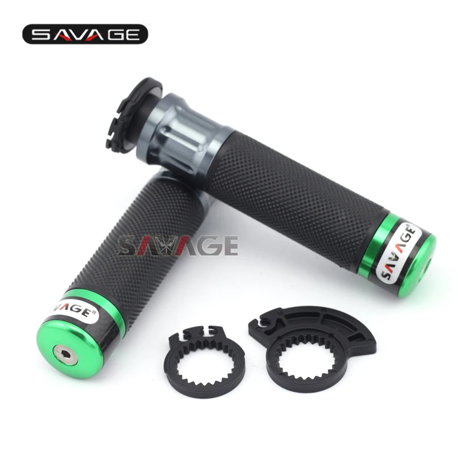 Ручка акустическая система заглушки для KAWASAKI NINJA 650/650R/300/250R EX250R ER-6N ER-6F Аксессуары