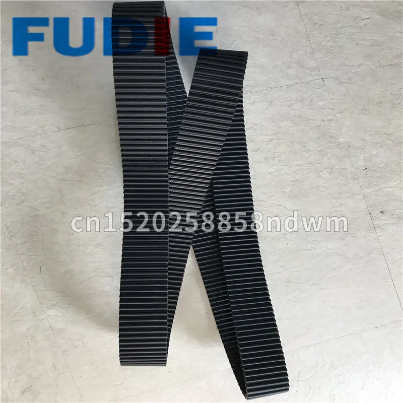 3Z0 9003 550 ремень komori 3824 D8M 20 высокого качества 3Z09003550|belt|belt beltbelt high quality |