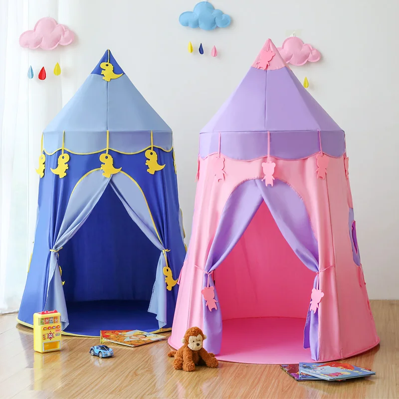 akitoo Children's tent indoor girl play house boy toy house princess room baby castle home baby yurt gifts
akitoo Children's tent indoor girl play house boy toy house princess room baby castle home baby yurt gifts