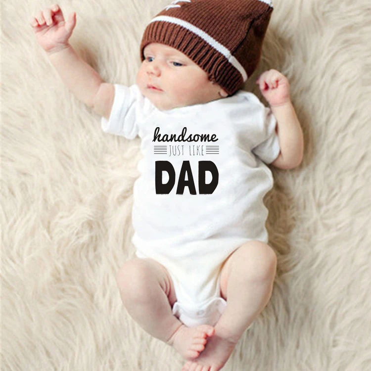 Princess Baby Clothes Cotton Infant Newborn Boy Girl Short Sleeve Romper Outfits Mom And Daughter Print Kids Clothing 0-24M
Princess Baby Clothes Cotton Infant Newborn Boy Girl Short Sleeve Romper Outfits Mom And Daughter Print Kids Clothing 0-24M