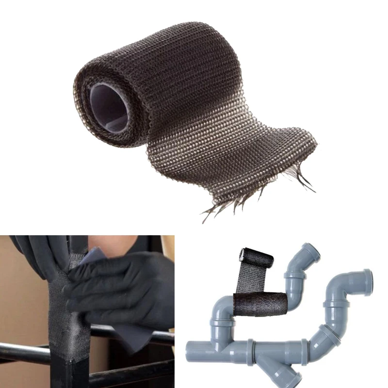FiberFix Repair Wrap Repair_Wrap Fiber_Fix Super Fibre Glass Cloth Fiberglass Tape Advanced Fiber Fix Repair Tape Repair Wrap
FiberFix Repair Wrap Repair_Wrap Fiber_Fix Super Fibre Glass Cloth Fiberglass Tape Advanced Fiber Fix Repair Tape Repair Wrap