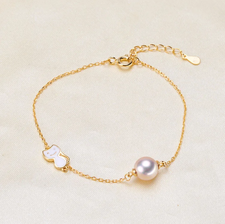 S925 Sterling Silver Cat Decoation Pearl Bracelet Findings Women DIY Pearl Bracelet Jewelry Components Silver&Gold Color 3Pcs
S925 Sterling Silver Cat Decoation Pearl Bracelet Findings Women DIY Pearl Bracelet Jewelry Components Silver&Gold Color 3Pcs