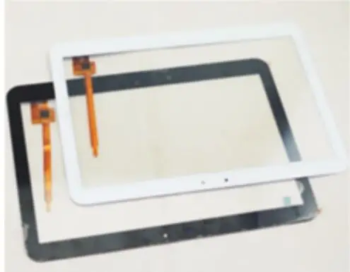 Witblue New For 10.1" Explay Scream 3G Tablet touch screen Touch panel Digitizer Glass Sensor Replacement Free Shipping
Witblue New For 10.1" Explay Scream 3G Tablet touch screen Touch panel Digitizer Glass Sensor Replacement Free Shipping