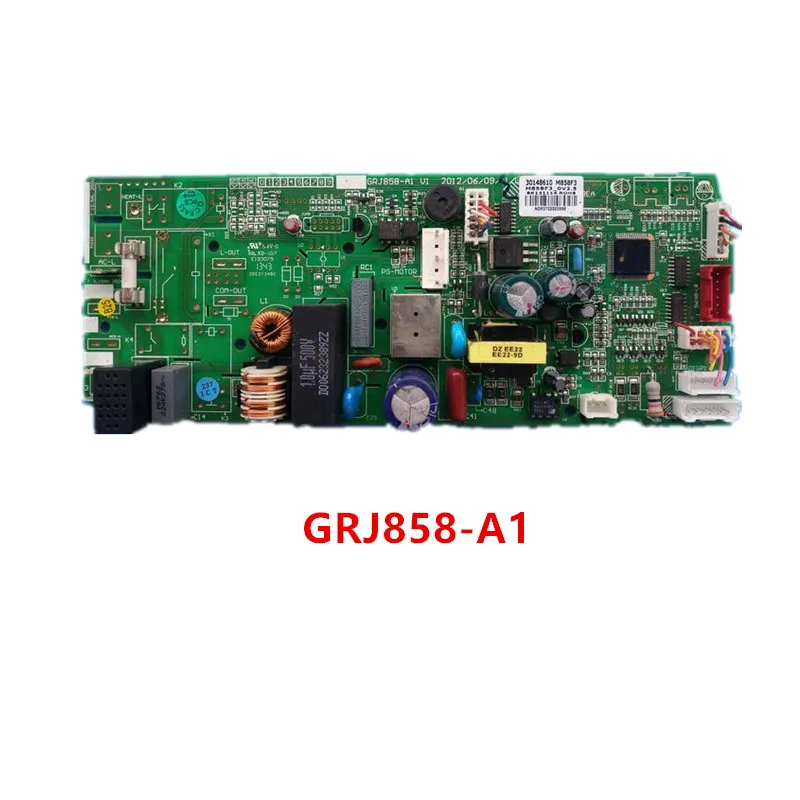GRJGP-E| GRJW52-A7| GRJ858-A1/A/A2/A3/A4| GR3Z-1D/3A/2A| GRJW5F-A| GRJ536-E2/A3/A7| GRZ22-2/3| GR52-1F/G/1A/GB Used Good Working
GRJGP-E| GRJW52-A7| GRJ858-A1/A/A2/A3/A4| GR3Z-1D/3A/2A| GRJW5F-A| GRJ536-E2/A3/A7| GRZ22-2/3| GR52-1F/G/1A/GB Used Good Working
