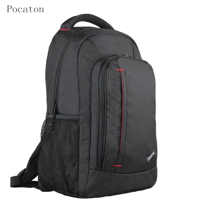 For Original Lenovo ThinkPad 14-15,6 inch laptop computer bag shoulder bag men and ladies backpack 0A33911 Free shipping
For Original Lenovo ThinkPad 14-15,6 inch laptop computer bag shoulder bag men and ladies backpack 0A33911 Free shipping