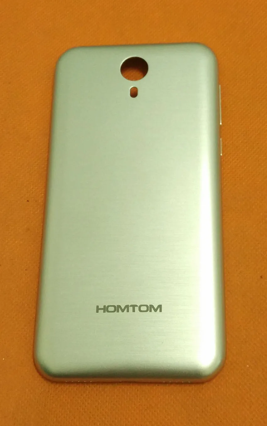 Бывший в употреблении оригинальный телефон Φ HT3 5,0 дюйма 1280*720 HD MTK6580 Quad Core Бесплатная доставка
Бывший в употреблении оригинальный телефон Φ HT3 5,0 дюйма 1280*720 HD MTK6580 Quad Core Бесплатная доставка