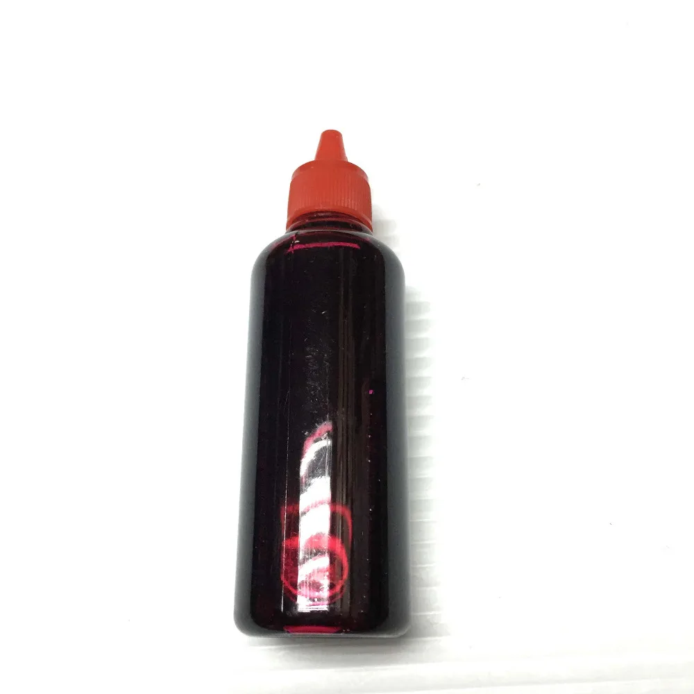 YOTAT 100 Ricoh GC21 GC31 GC41
YOTAT 100 Ricoh GC21 GC31 GC41