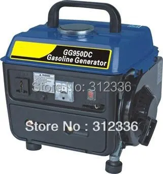 Бензиновый генератор 400 Вт 400VA 450VA 550VA 600VA 650VA 700VA 750VA 800VA 900VA|gasoline generator|generator gasolinegenerator