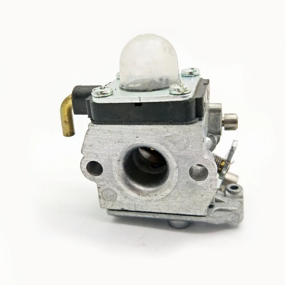 Новая STIHL HS45 C1Q S54 карбюратор 4228 120 0601 ZAMA Carb C1Q-S54A | Автомобили и мотоциклы
