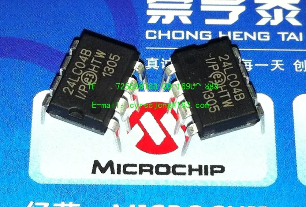 Модуль 30 шт. 24LC04B-I/P AOD296A D296A AON6416 24LC128T-I/SN 24LC128 TD6817 STD10NF06L D10NF06 OPA4348AIPWR TI OPA4348A TP4221B
Модуль 30 шт. 24LC04B-I/P AOD296A D296A AON6416 24LC128T-I/SN 24LC128 TD6817 STD10NF06L D10NF06 OPA4348AIPWR TI OPA4348A TP4221B