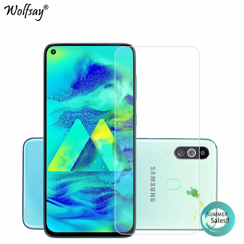 2 шт Стекло для Samsung Galaxy M40 защита экрана закаленное стекло для Samsung Galaxy M40 стеклянная пленка для телефона Samsung M40 пленка
2 шт Стекло для Samsung Galaxy M40 защита экрана закаленное стекло для Samsung Galaxy M40 стеклянная пленка для телефона Samsung M40 пленка